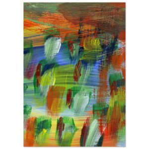 f22b8d4e-fe77-4c60-947d-4ed258c0e576