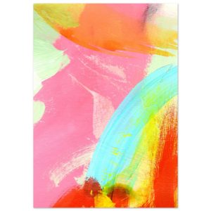 06c51594-ae17-4d88-b516-f78652666118