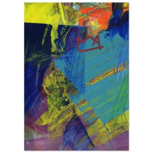 07755f9a-57f8-4ad0-a75e-a89f25eb6fd9