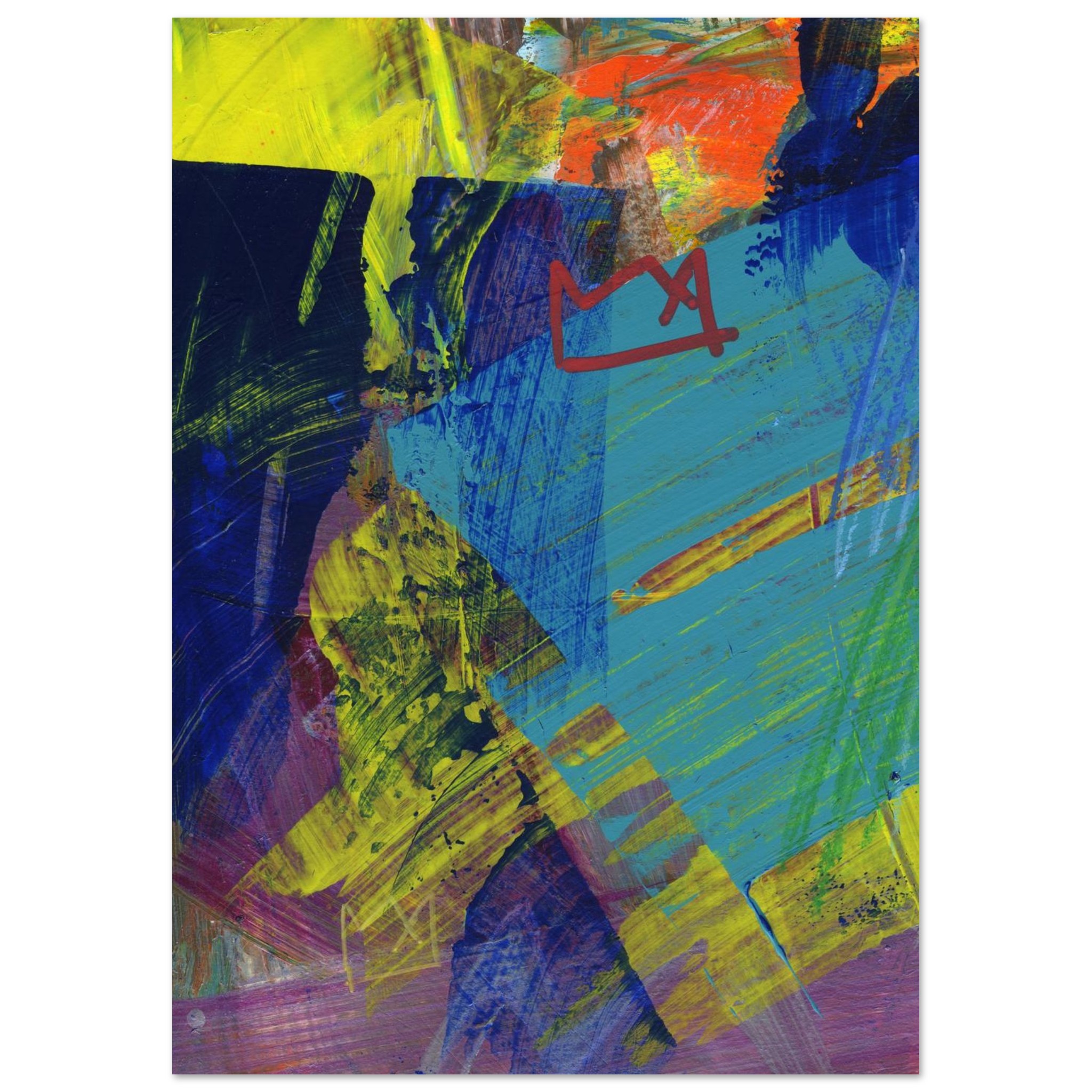 07755f9a-57f8-4ad0-a75e-a89f25eb6fd9