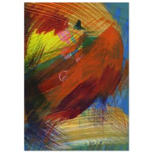 94ef8a82-3863-442f-88ed-9cd97f3eb6b8