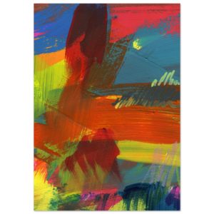 5bab1a9b-1cf6-47d2-aa5b-2d4e0e6f2986