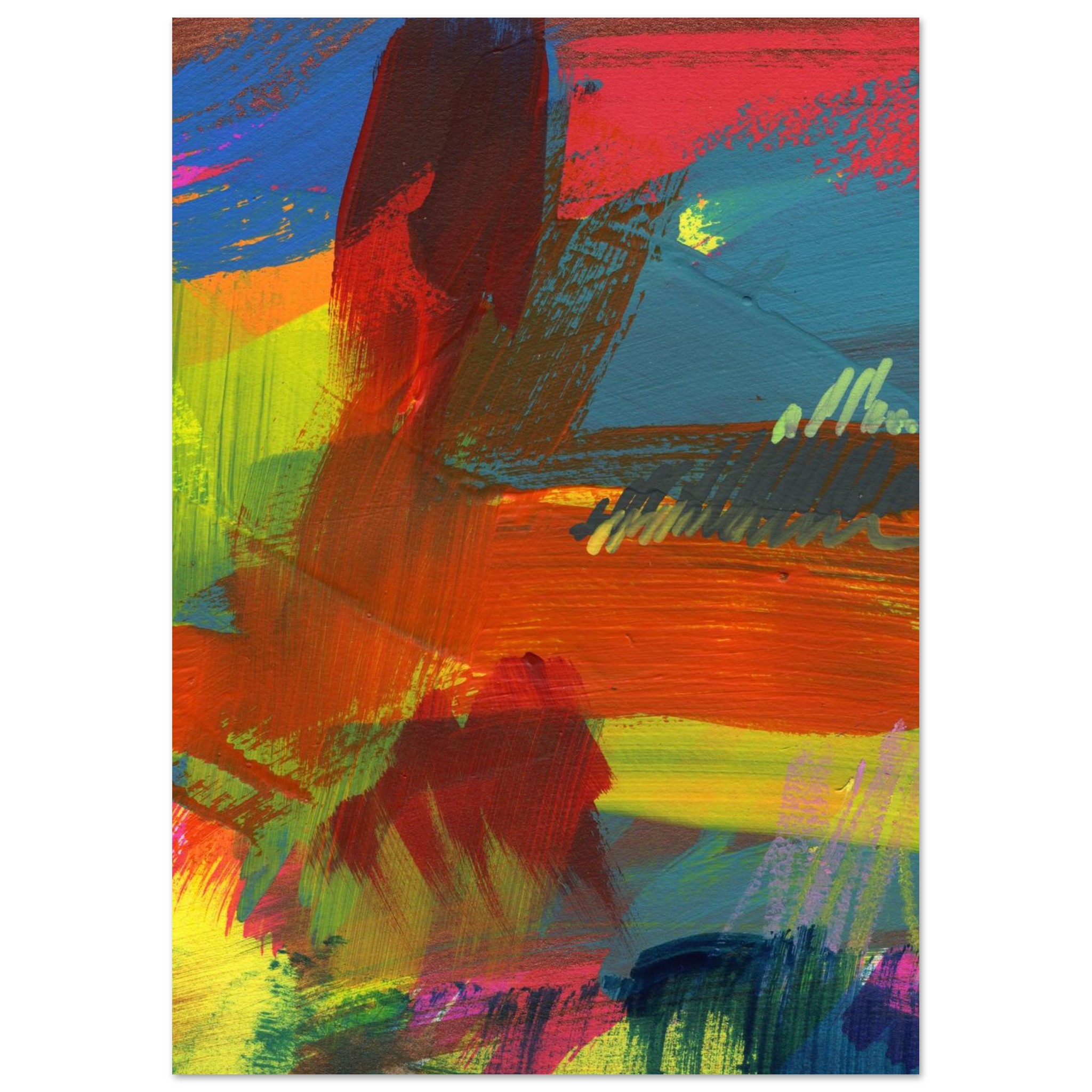 5bab1a9b-1cf6-47d2-aa5b-2d4e0e6f2986