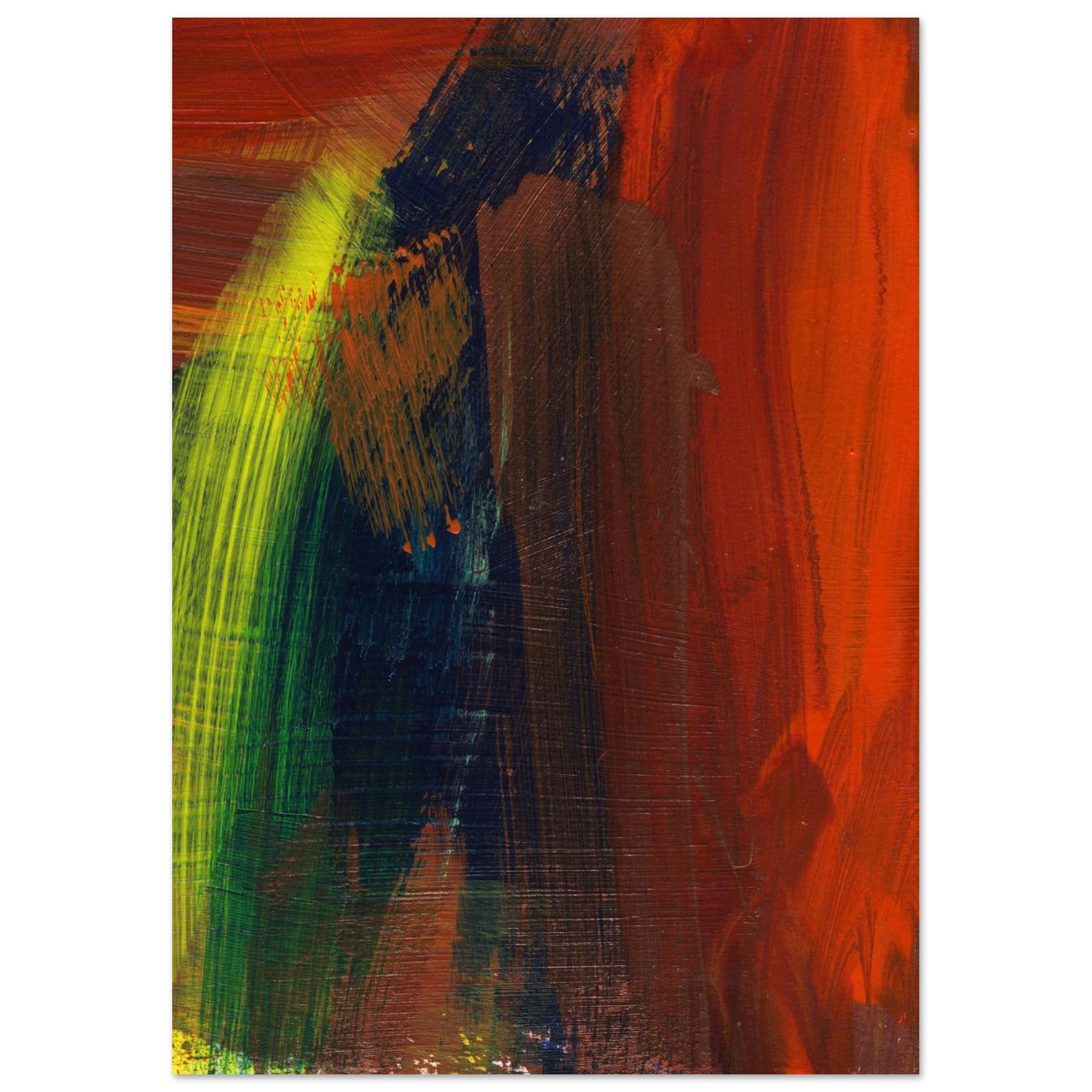 fa261dc3-d2b1-4179-adef-c7be91766370