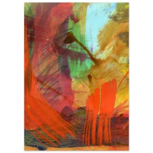 438e9c8b-df50-49f8-b761-42777f5ed9cb