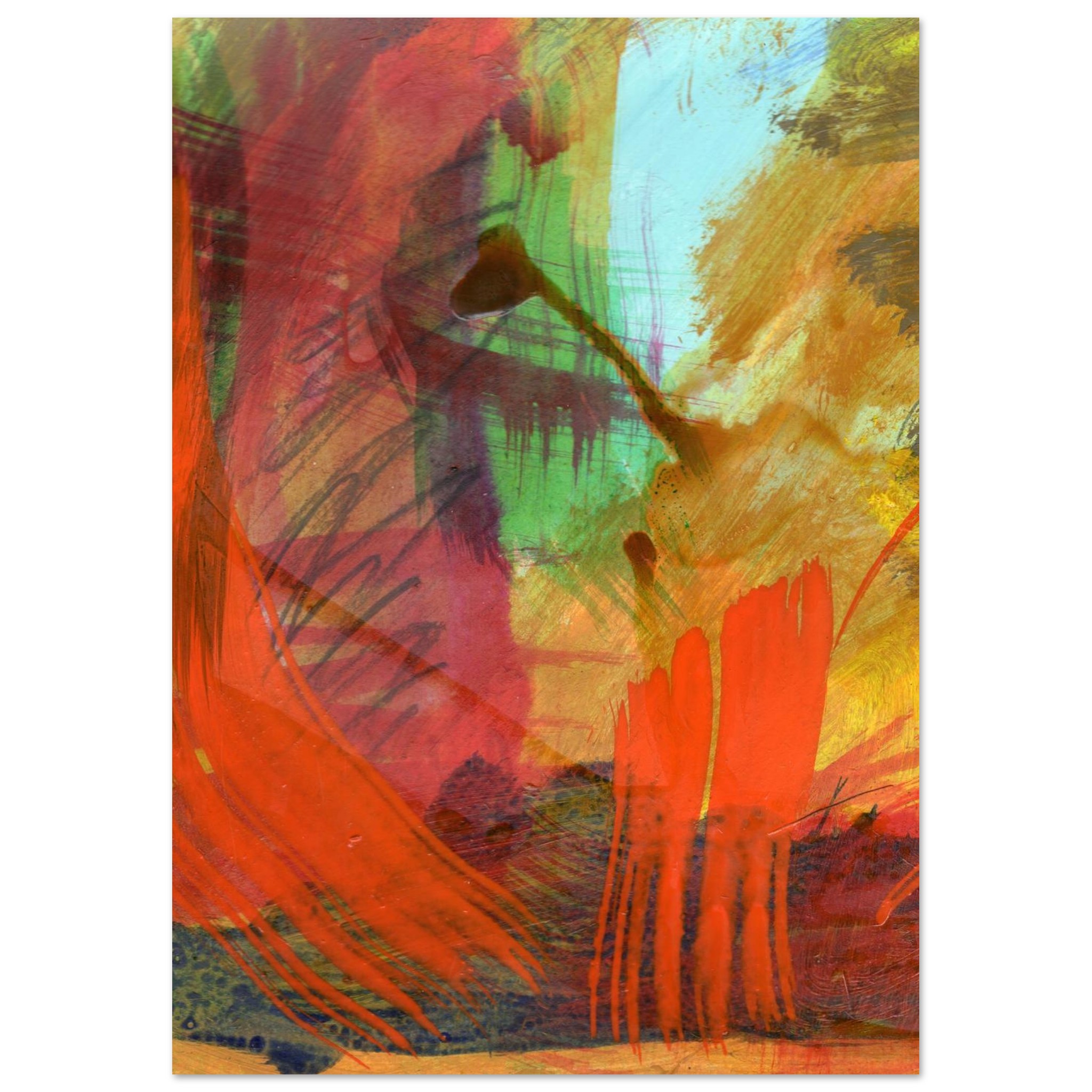 438e9c8b-df50-49f8-b761-42777f5ed9cb