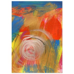 8b280941-d841-49d7-bce5-d759616fe999