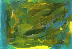 Postcard #01