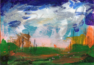 Postcard #02