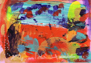 Postcard #04