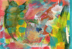 Postcard #05
