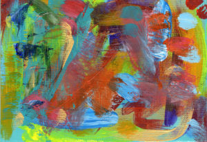 Postcard #06