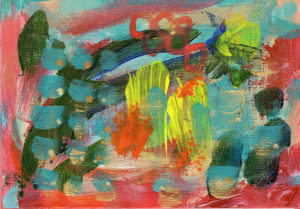Postcard #07