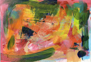 Postcard #08